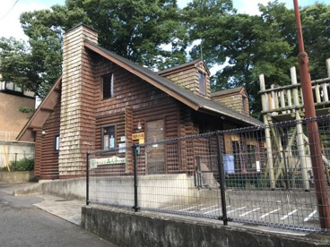 森んこハウスの画像1