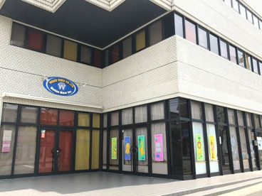 善行あにまる保育園の画像1