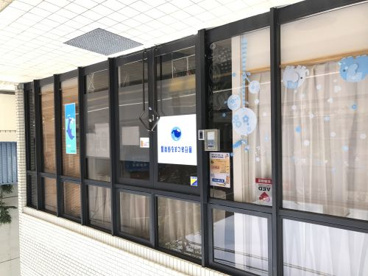 善行あにまる保育園の画像2