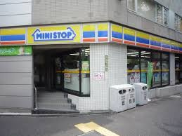 ミニストップ文京後楽店
株式会社メイワ・エステート
東京都台東区東上野5-5-9
03-5830-3434 ミニストップ文京後楽店の画像2