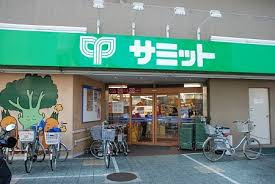 サミットストア千駄木店
株式会社メイワ・エステート
東京都台東区東上野5-5-9
03-5830-3434 サミットストア千駄木店の画像2