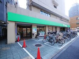 サミットストア千駄木店
株式会社メイワ・エステート
東京都台東区東上野5-5-9
03-5830-3434 サミットストア千駄木店の画像3