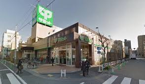 サミットストア 両国石原店の画像3