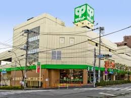 サミットストア 滝野川紅葉橋店
株式会社メイワ・エステート
東京都台東区東上野5-5-9
03-5830-3434 サミットストア 滝野川紅葉橋店の画像2