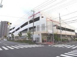 オーケーストア 西新井店
株式会社メイワ・エステート
東京都台東区東上野5-5-9
03-5830-3434 オーケーストア 西新井店の画像2