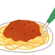 鎌倉パスタ 伊川谷店の画像1