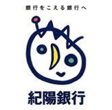 紀陽銀行 北花田支店