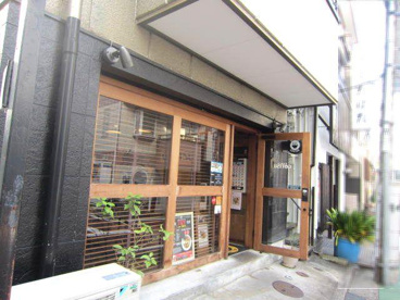 RAMEN GOTTSU (らーめん ごっつ)の画像3