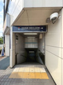 駅 京阪神宮丸太町駅
