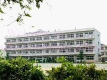 川越市立名細小学校