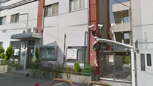 天宗学園瓜破園の画像