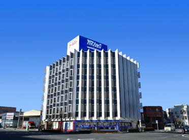 アパマンショップ 沼津店の画像2