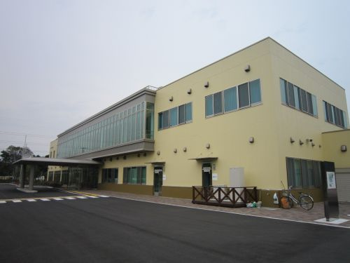環境コミュニケーションセンター情報ページ 昭島市の不動産 センチュリー21 拝島住宅産業 株