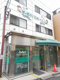 東京三協信金 下落合ATMコーナーの画像