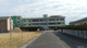 館山市立第一中学校の画像