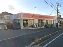 加古川アップル歯科