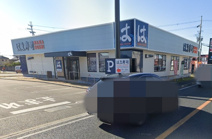 はま寿司 明石魚住店