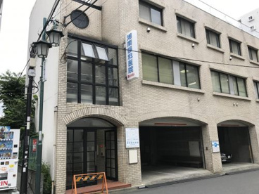 湘南眼科医院の画像1