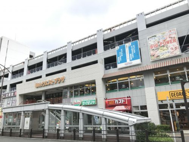 湘南台ウエストプラザの画像1