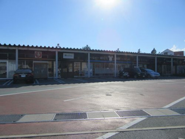 ホワイトランドリー竜王店の画像2