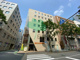 福岡こども専門学校の画像