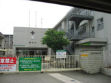 高知市立鴨田小学校