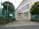 杉並区立杉並第六小学校の画像