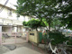 馬橋保育園の画像