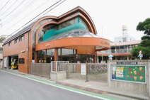 あさひ幼稚園