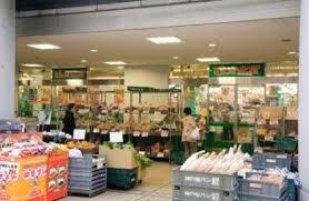 文化堂 月島店
株式会社メイワ・エステート
東京都台東区東上野5-5-9
03-5830-3434 文化堂 月島店の画像2