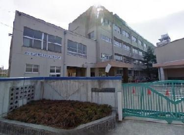 堺市立榎小学校の画像1