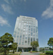 国際医療福祉大学 福岡看護学部の画像
