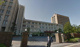 中村学園大学・中村学園大学短期大学部の画像