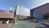 九州産業大学