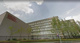 福岡女子大学の画像