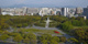 東公園の画像