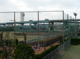 汐井公園野球場の画像