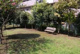 坂本町公園の画像