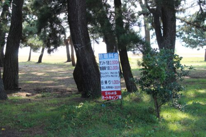 宝船温泉 湯元ことぶきの画像3