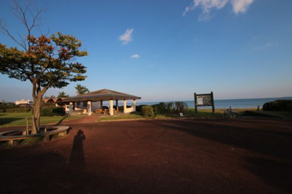 琵琶湖国定公園 今津周遊基地の画像2