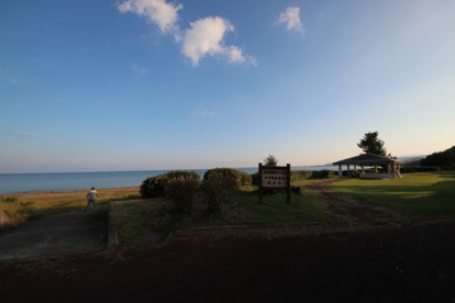琵琶湖国定公園 今津周遊基地の画像5