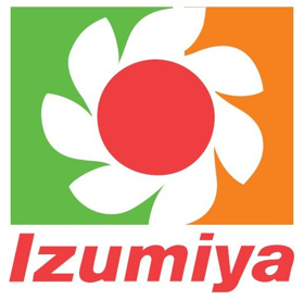 デイリーカナートイズミヤ・原山台店の画像1