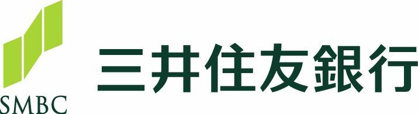 三井住友銀行 泉北とが支店の画像1