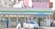 ファミリーマート新松戸六丁目店の画像