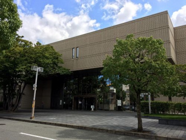メイプルホール情報ページ 箕面の不動産売却は箕面土地建物株式会社へ
