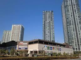 文化堂 豊洲店
株式会社メイワ・エステート
東京都台東区東上野5-5-9
03-5830-3434 文化堂 豊洲店の画像3