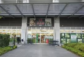 文化堂 有明店の画像1