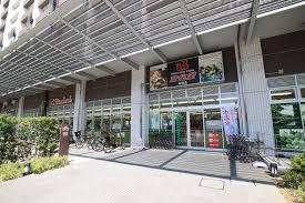 文化堂 有明店の画像3