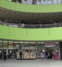 成城石井 東京ドームラクーア店
株式会社メイワ・エステート
東京都台東区東上野5-5-9
03-5830-3434 成城石井 東京ドームラクーア店の画像3
