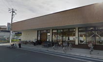 スーパーマルヒ八尾木店